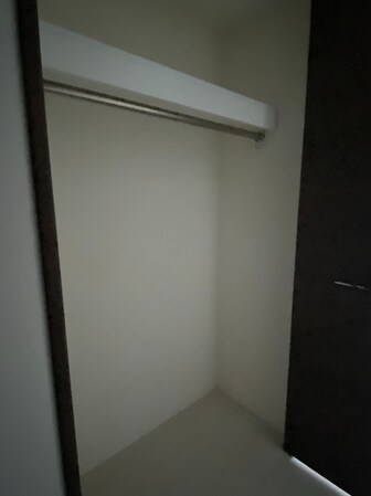 ジェノヴィア三ノ輪IIスカイガーデンの物件内観写真